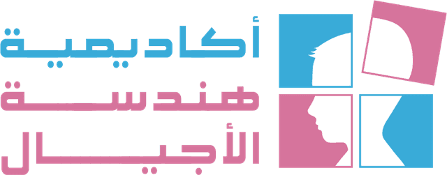tenant logo